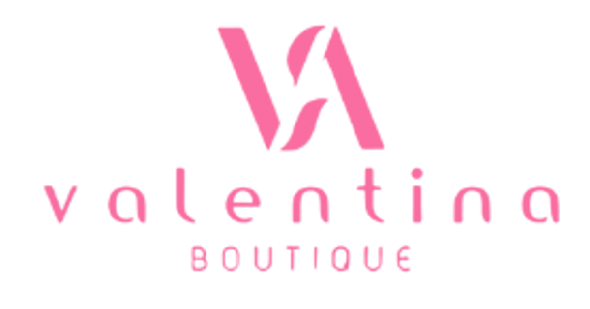 Valentina tienda de ropa outlet