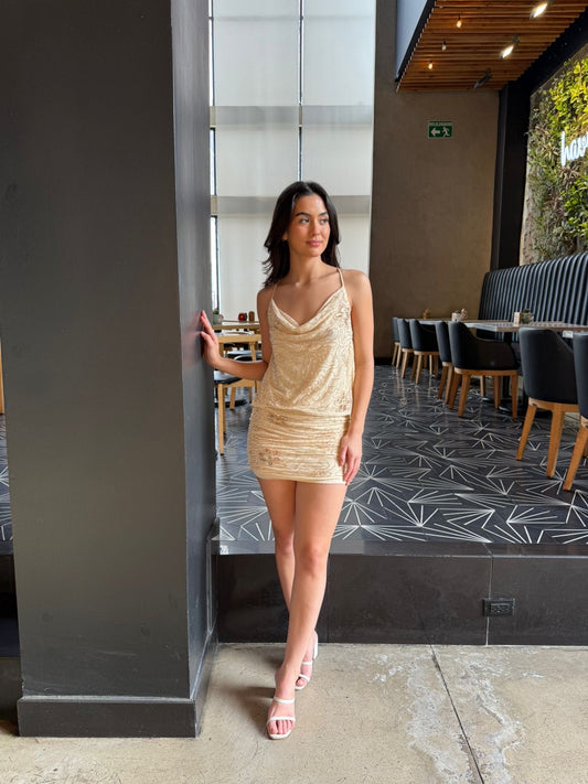 Conjunto Pedrería