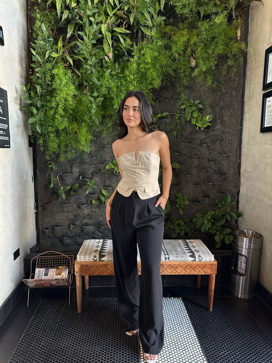Pantalón Formal