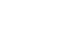 valentinaboutique